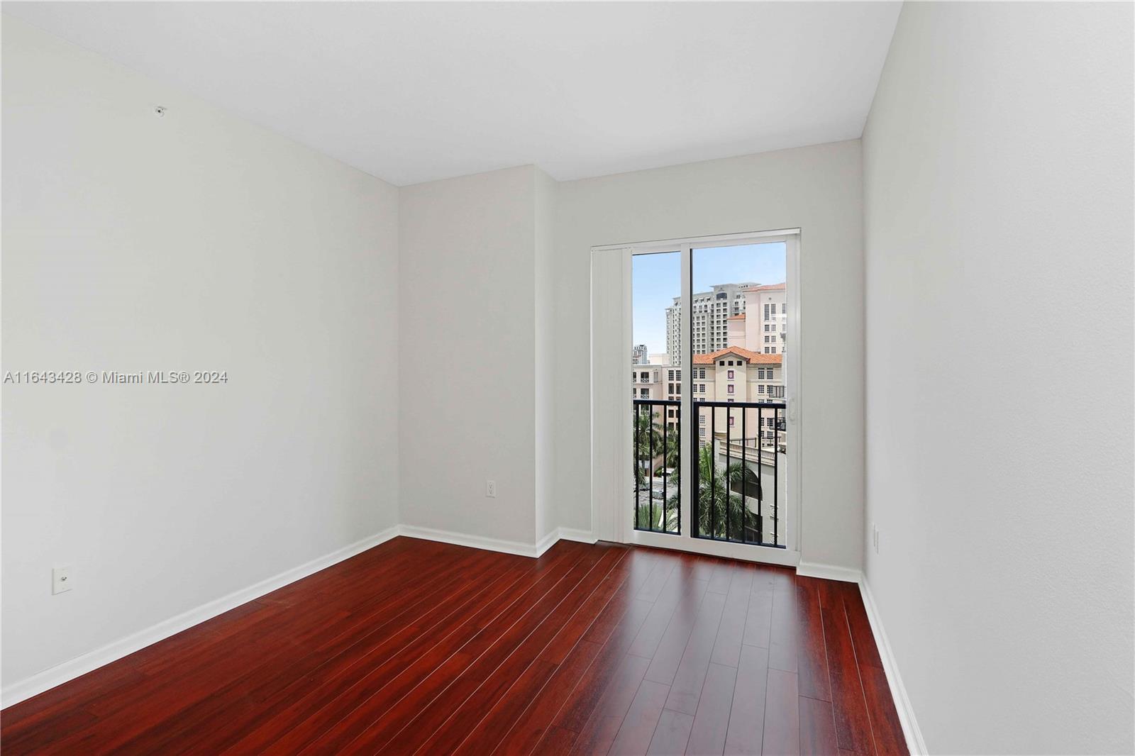 10 Aragon Ave # 714