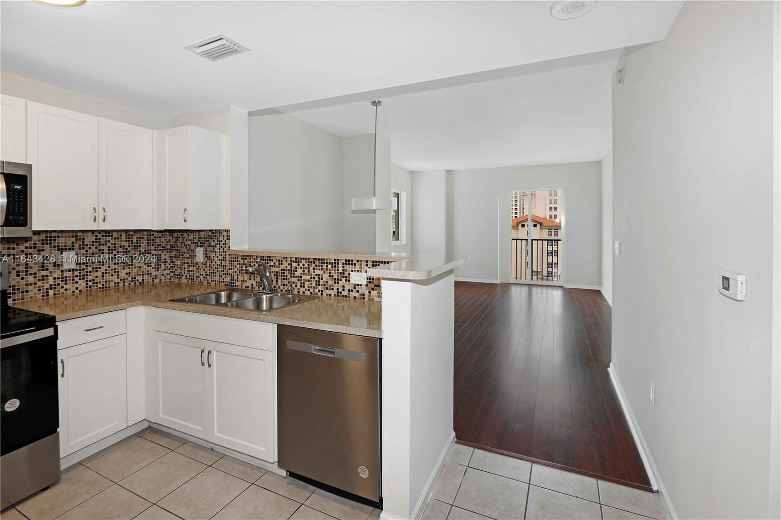 10 Aragon Ave # 714