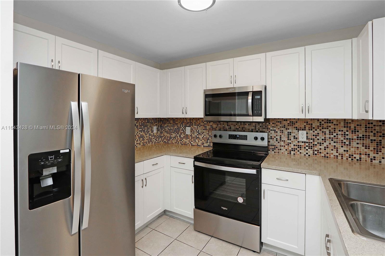10 Aragon Ave # 714