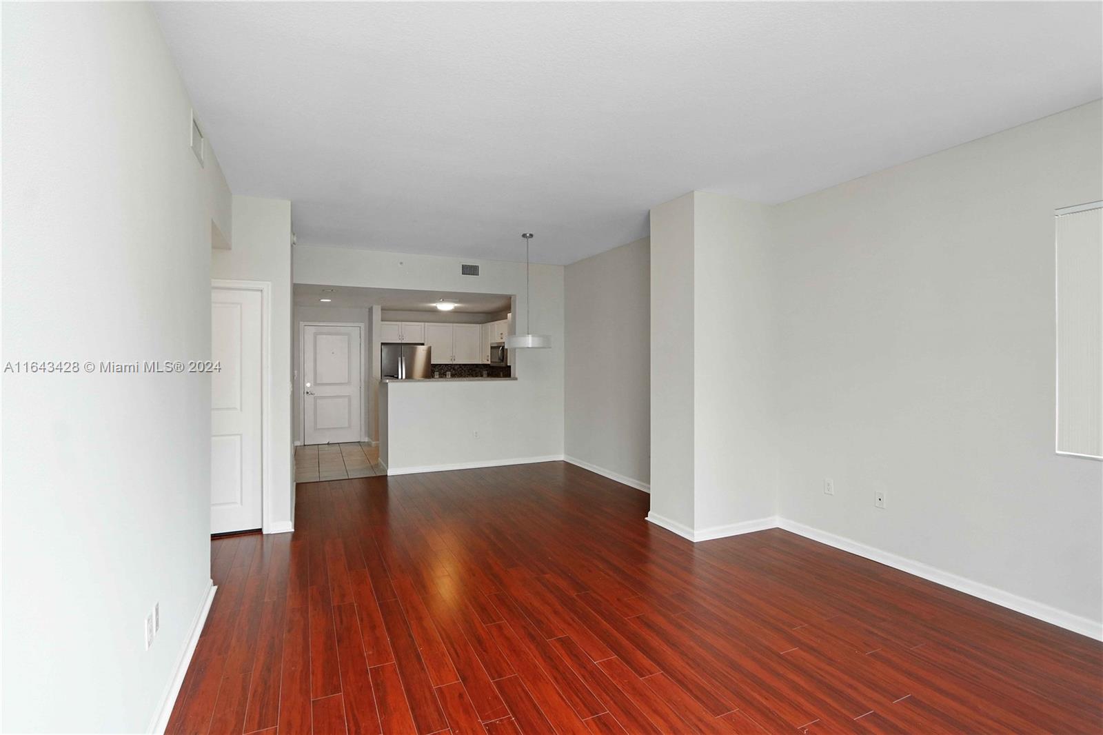 10 Aragon Ave # 714