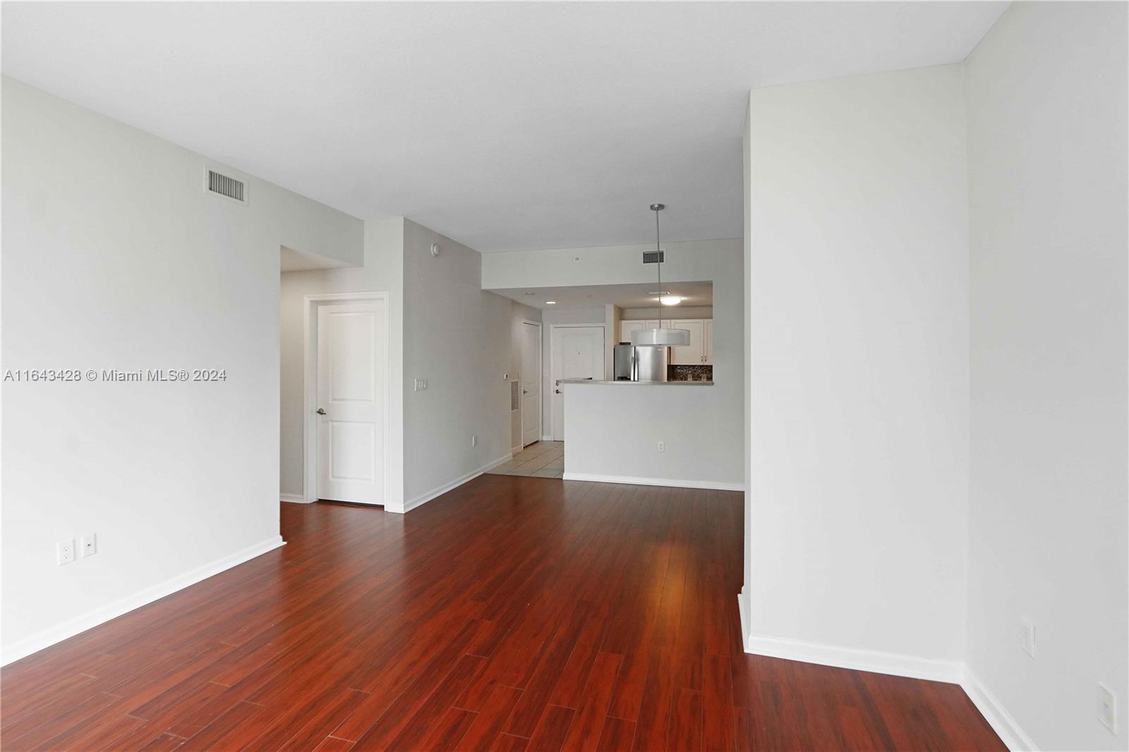 10 Aragon Ave # 714