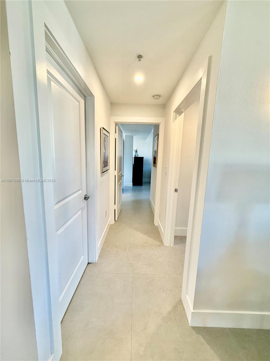 10 Aragon Ave # 907