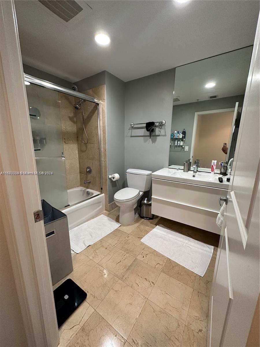 10 Aragon Ave # 1113