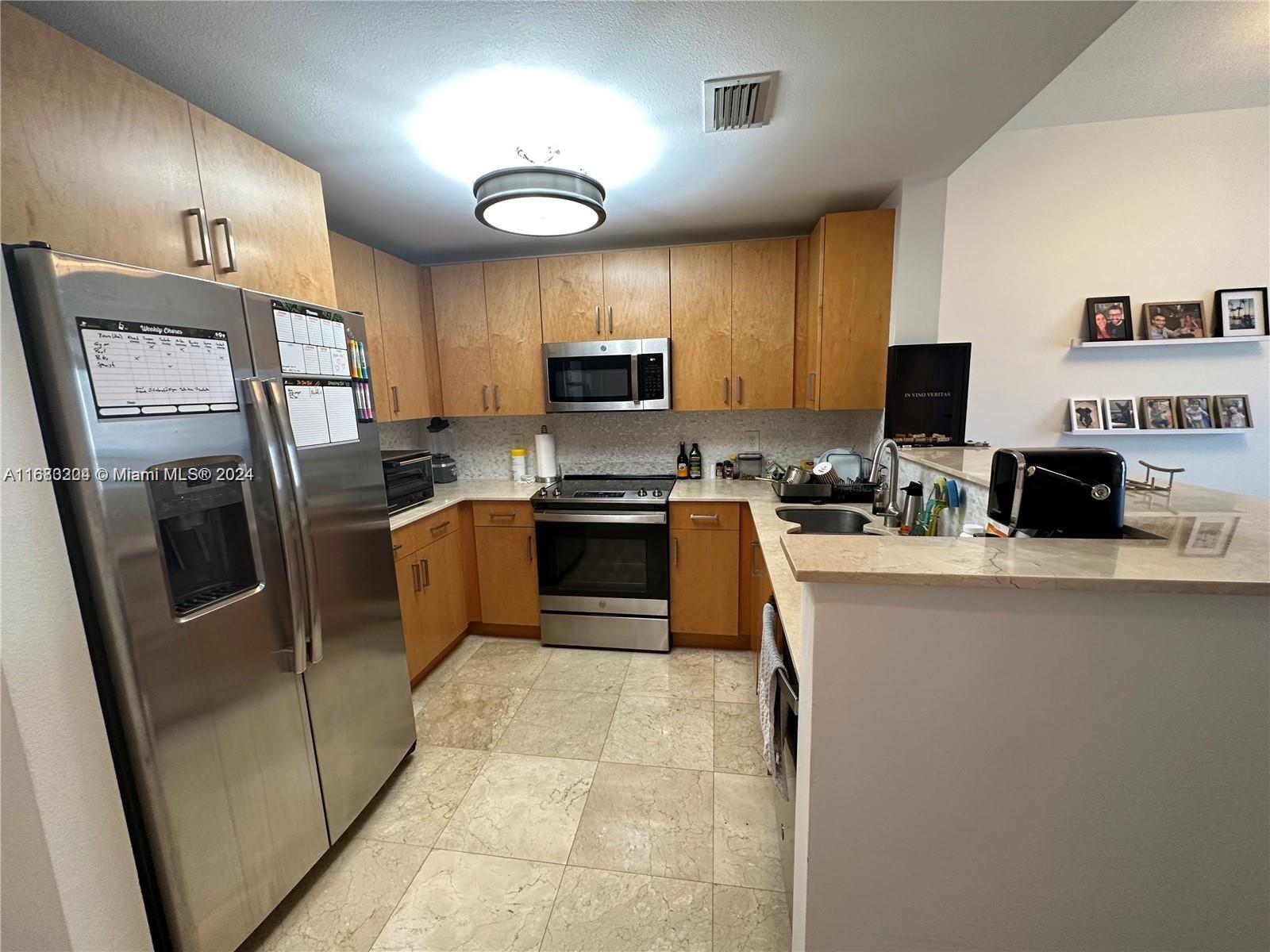10 Aragon Ave # 1113