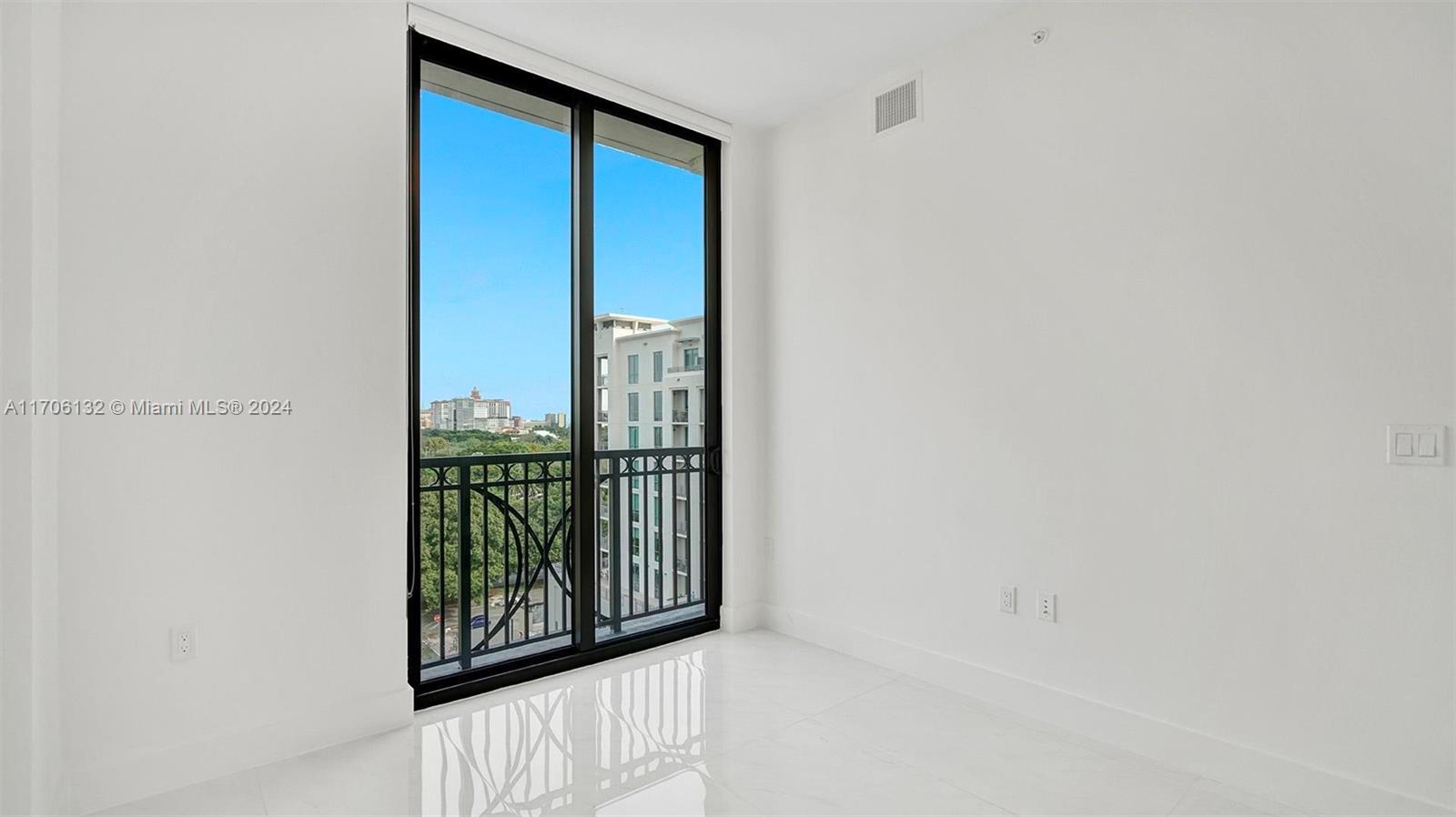 301 Altara Ave # 801