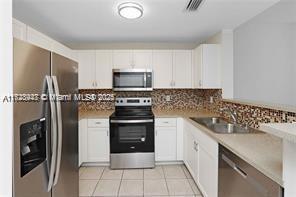 10 Aragon Ave # 714