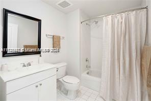 10 Aragon Ave # 714