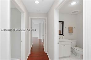 10 Aragon Ave # 714