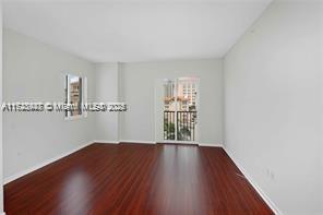10 Aragon Ave # 714