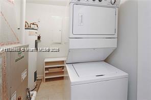10 Aragon Ave # 714