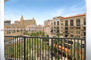 10 Aragon Ave # 714