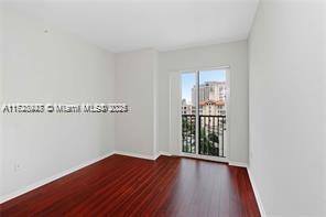 10 Aragon Ave # 714