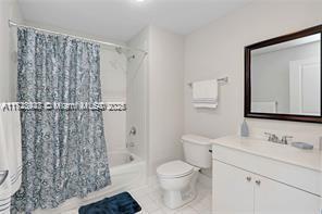 10 Aragon Ave # 714