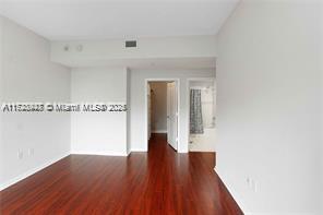 10 Aragon Ave # 714