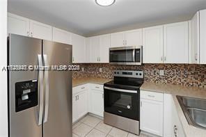10 Aragon Ave # 714
