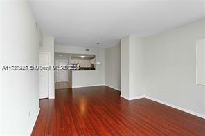10 Aragon Ave # 714