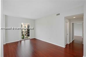 10 Aragon Ave # 714