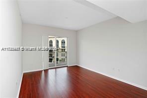 10 Aragon Ave # 714
