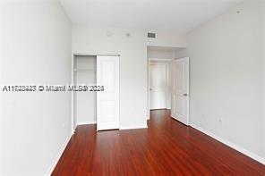10 Aragon Ave # 714