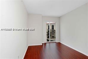 10 Aragon Ave # 714