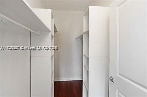 10 Aragon Ave # 714