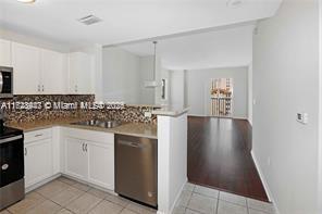 10 Aragon Ave # 714