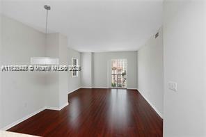10 Aragon Ave # 714