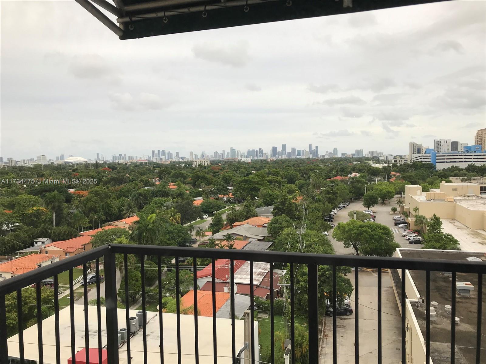 55 MERRICK WY # 834