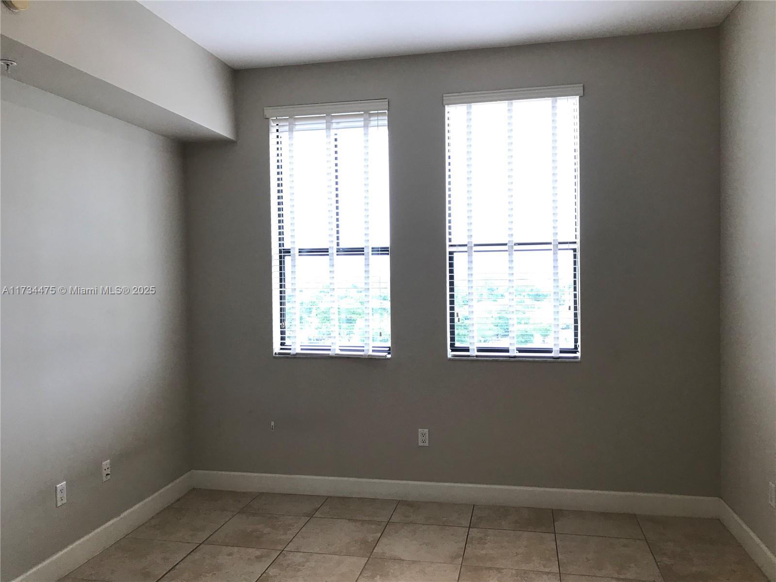 55 MERRICK WY # 834