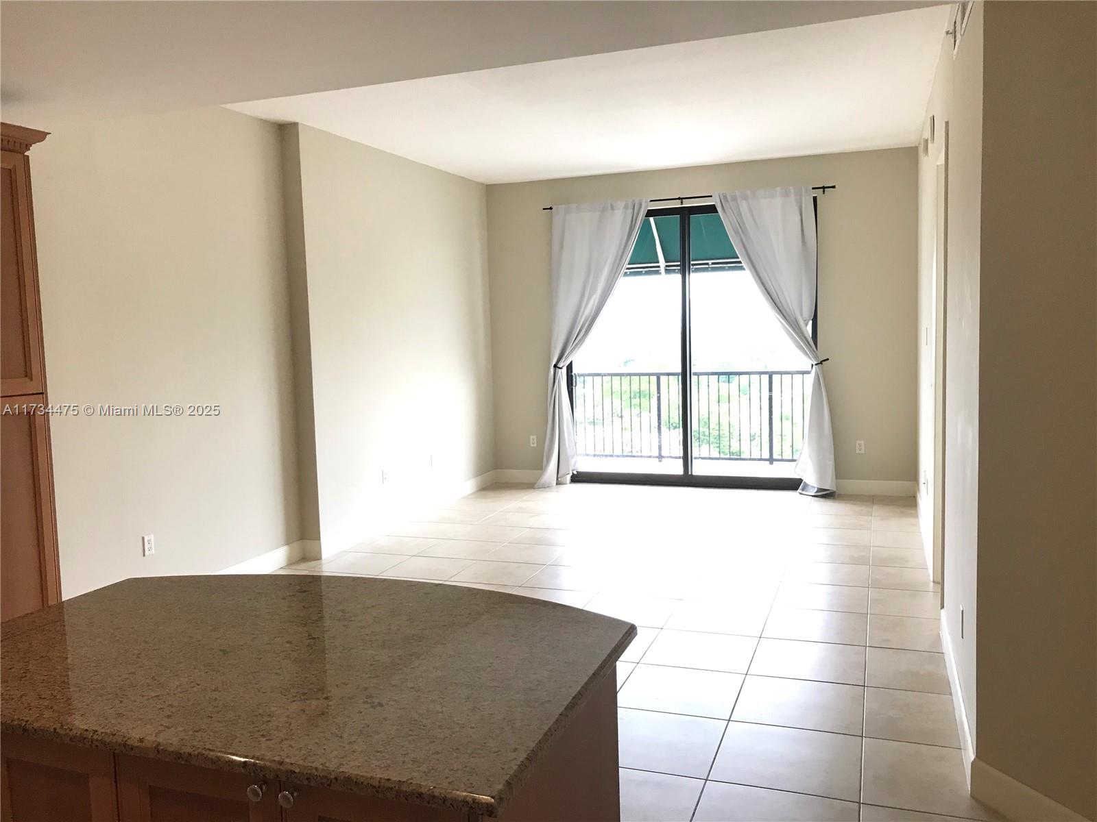 55 MERRICK WY # 834
