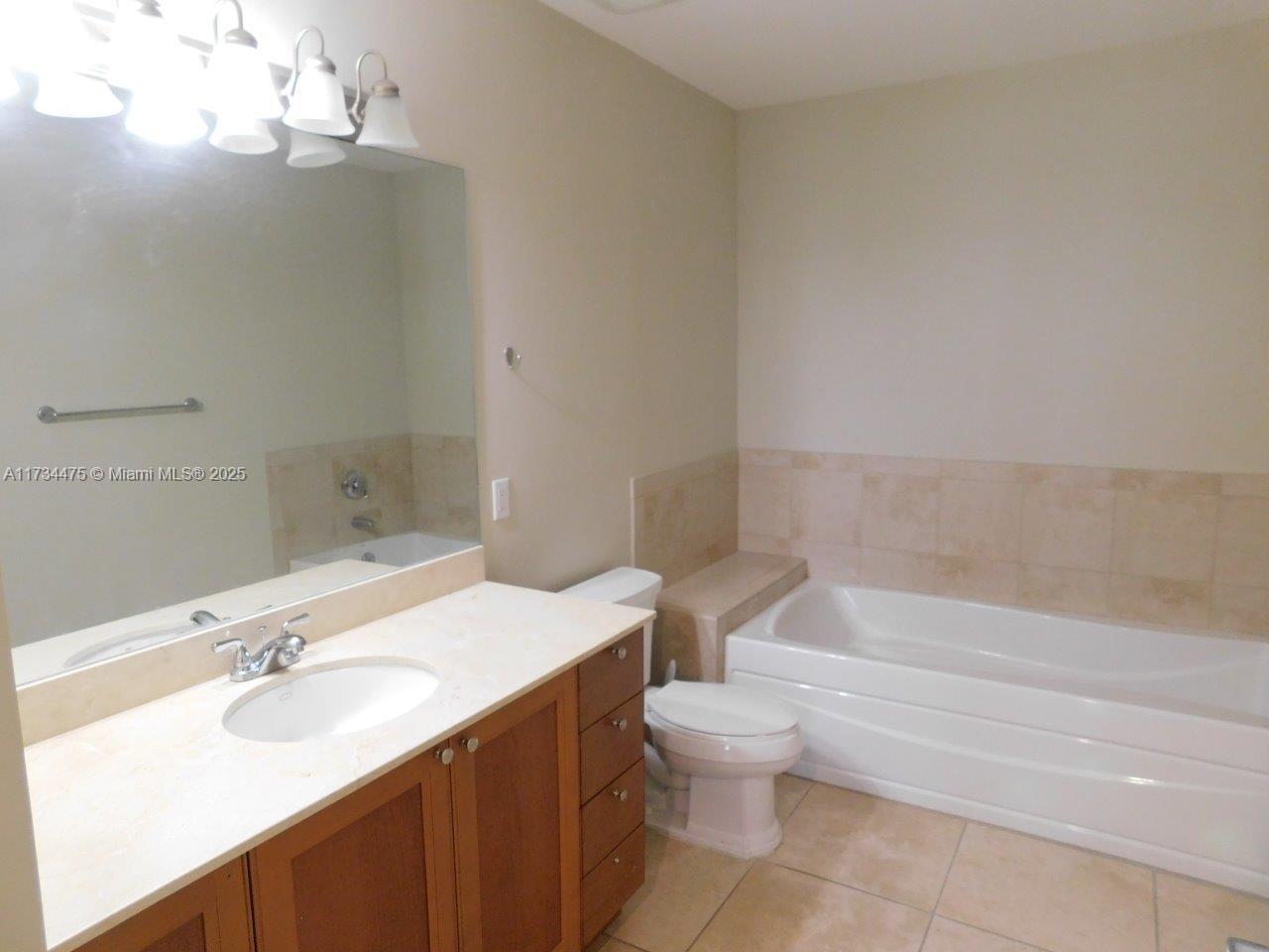55 MERRICK WY # 834