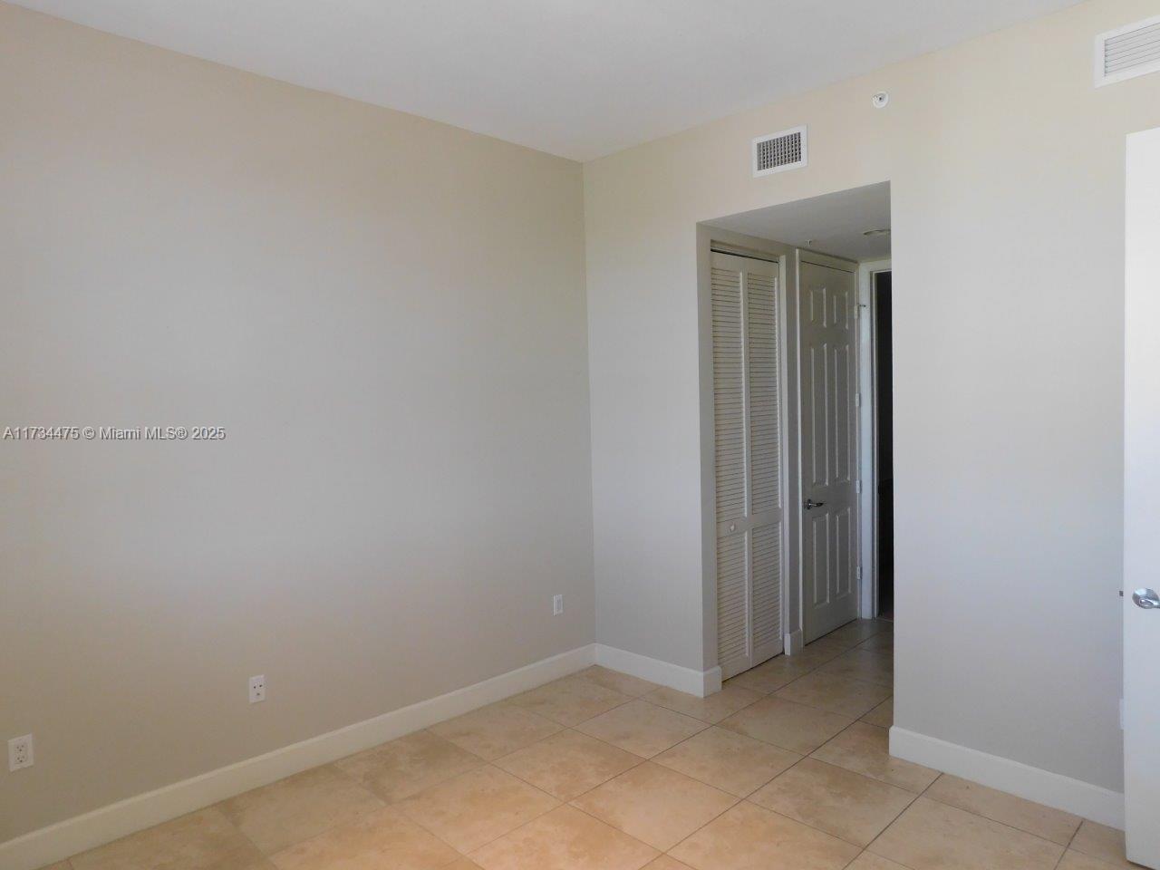 55 MERRICK WY # 834