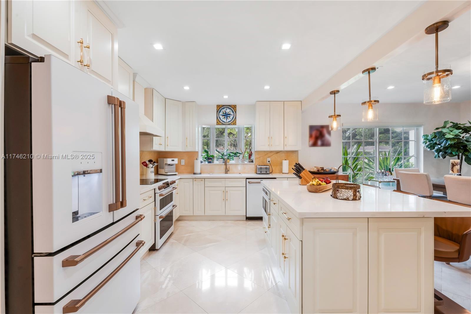 1222 SW Coral Way