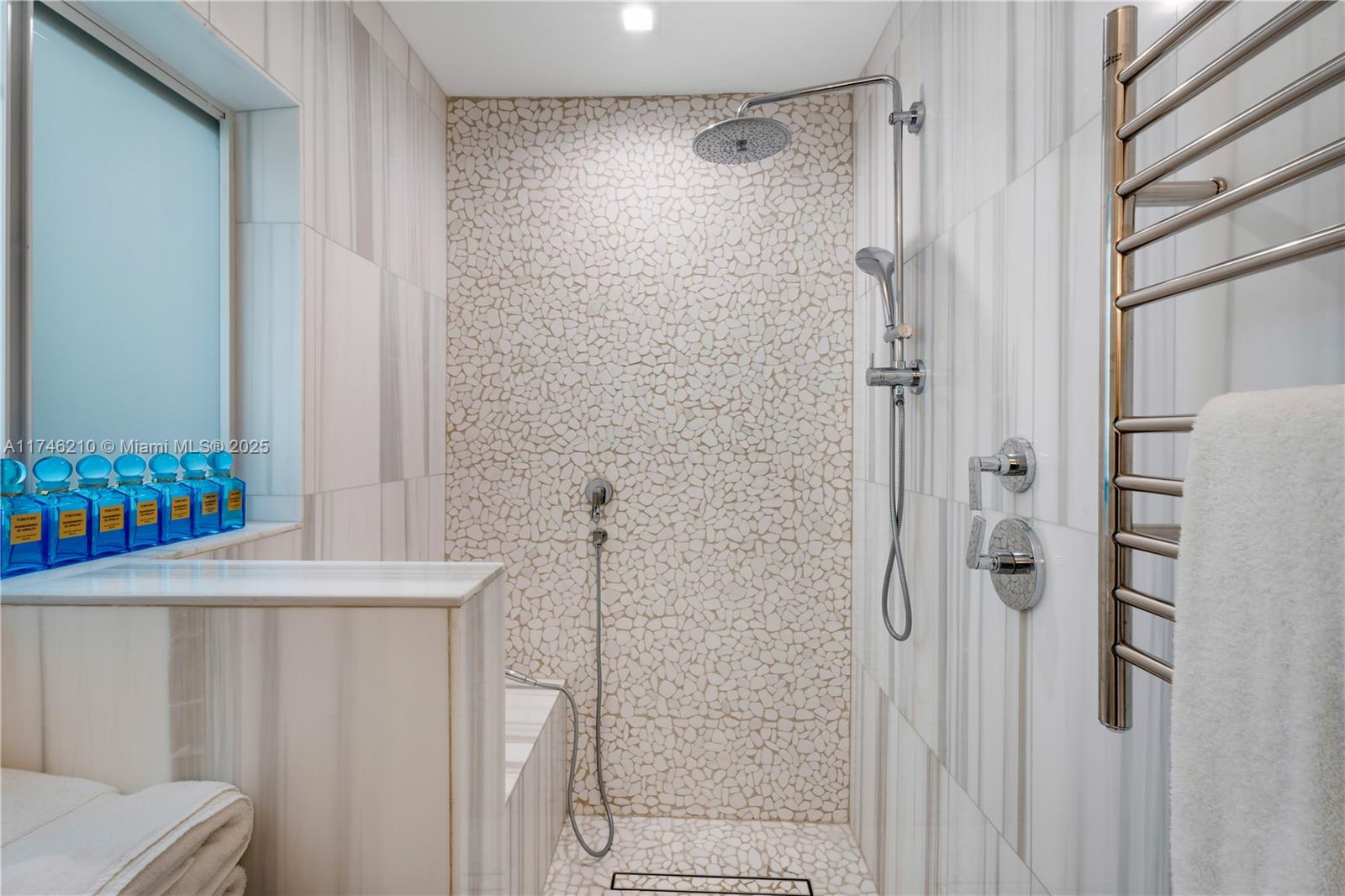 1222 SW Coral Way