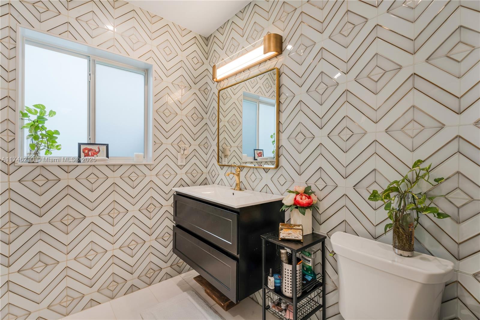 1222 SW Coral Way
