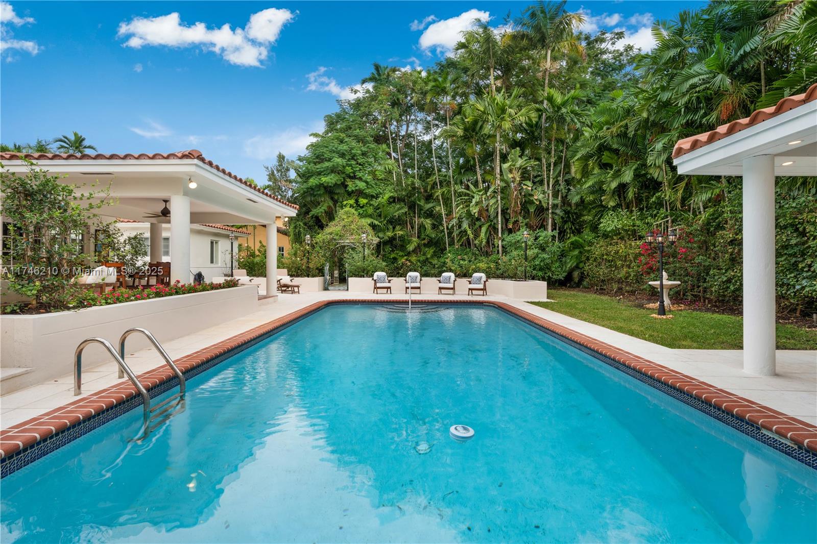 1222 SW Coral Way