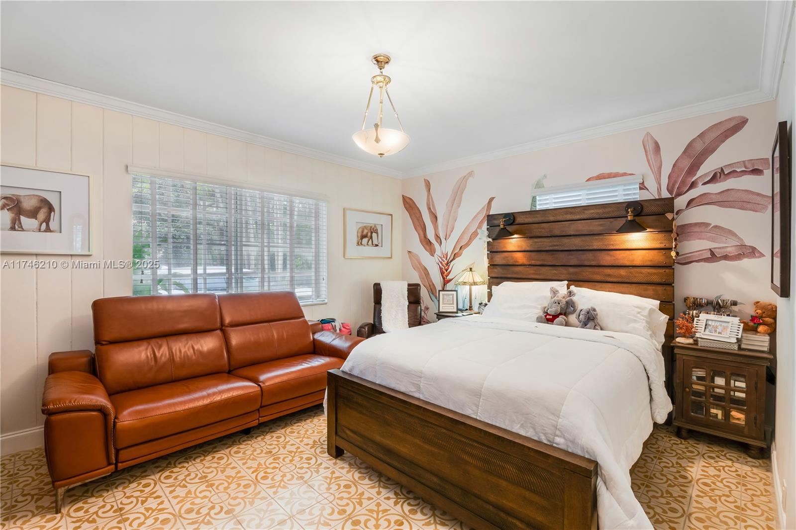 1222 SW Coral Way