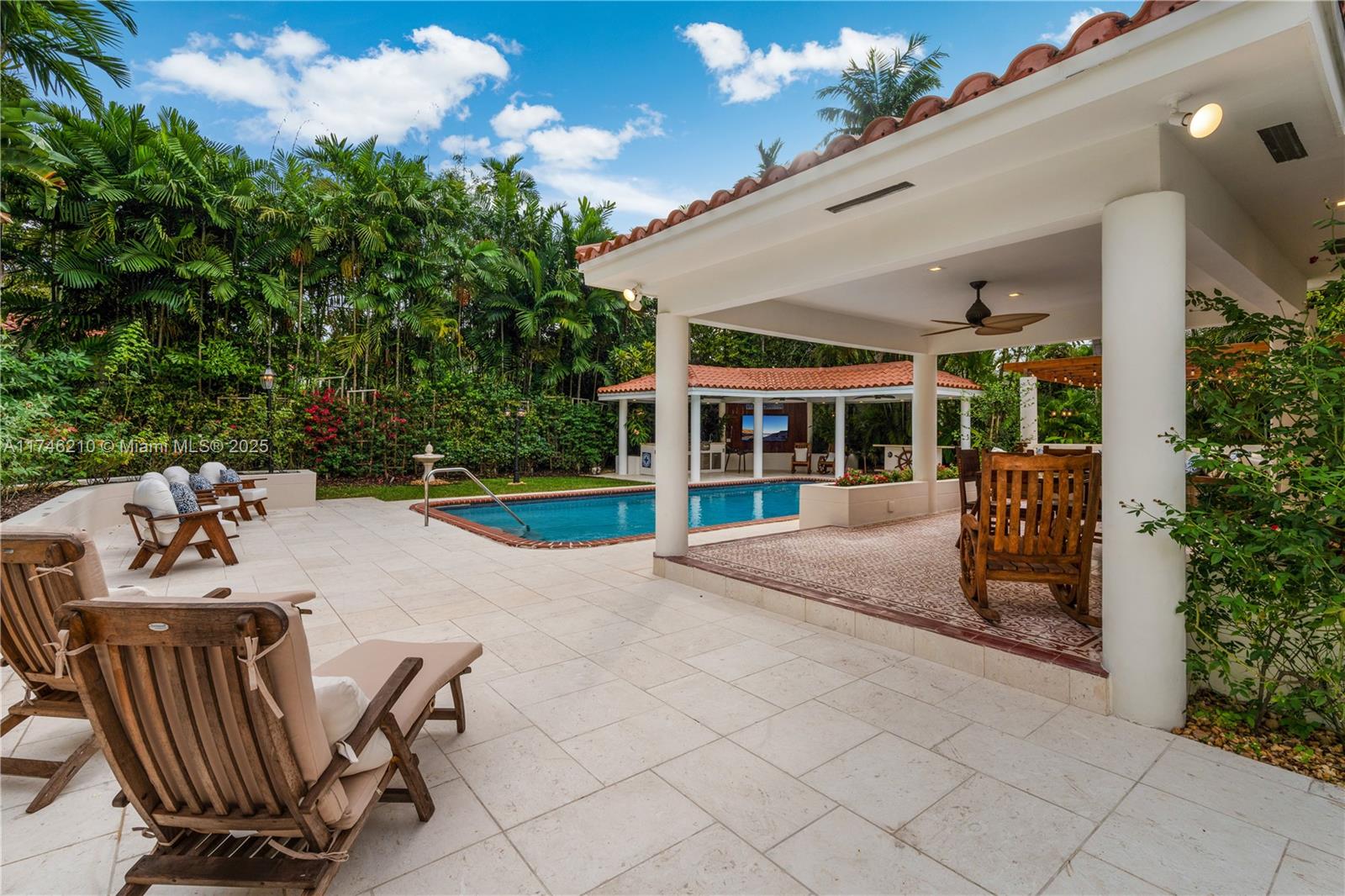 1222 SW Coral Way