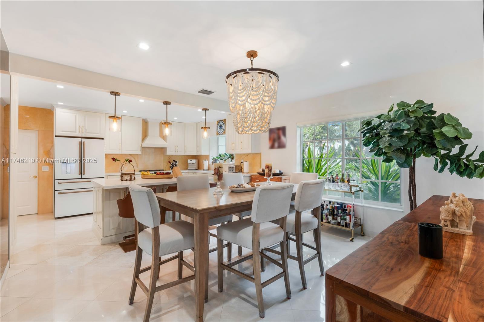 1222 SW Coral Way