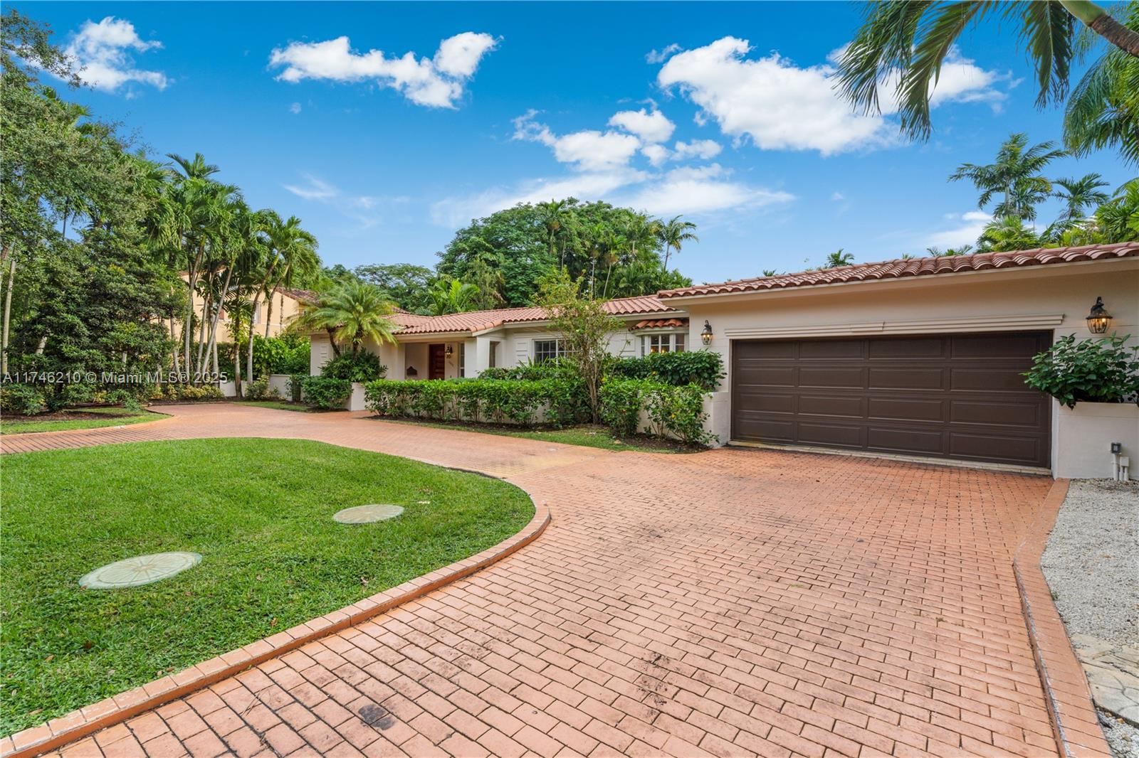 1222 SW Coral Way