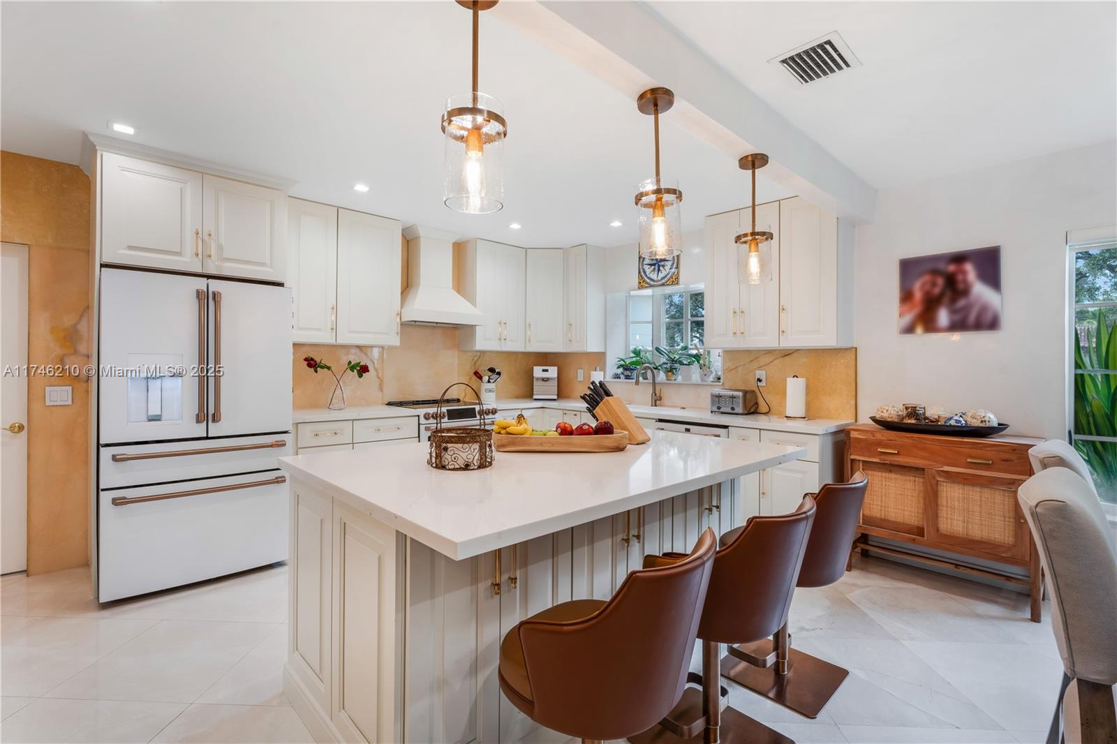 1222 SW Coral Way