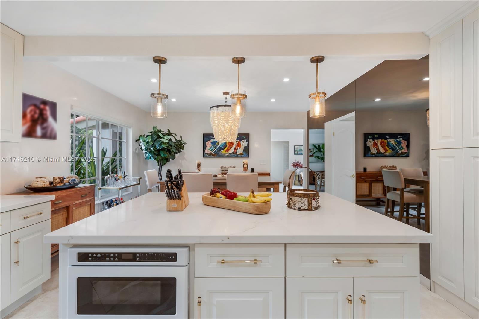 1222 SW Coral Way