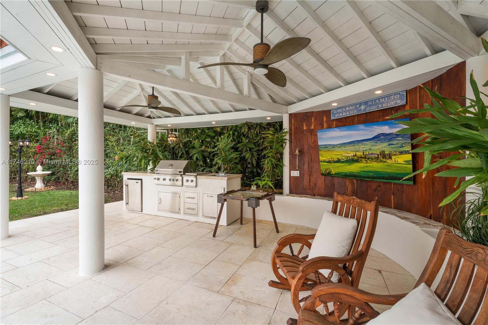 1222 SW Coral Way