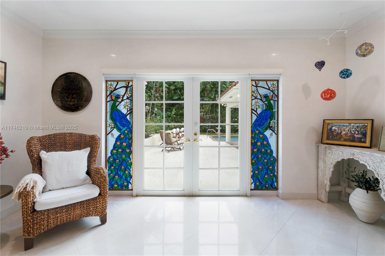 1222 SW Coral Way