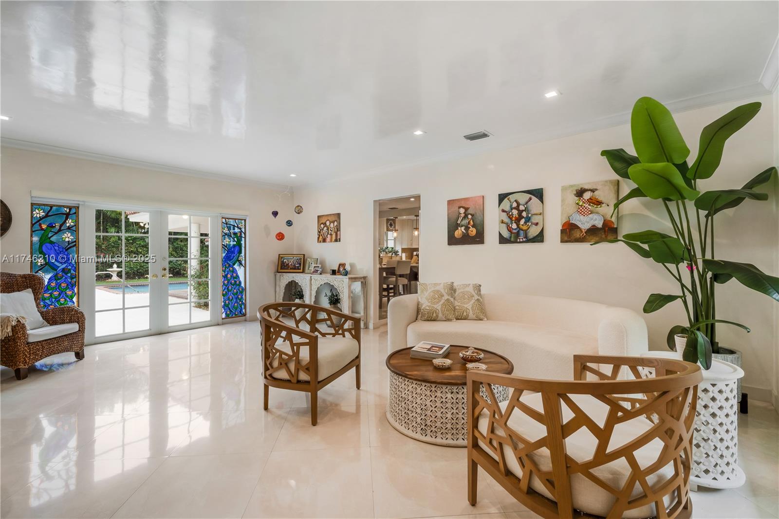 1222 SW Coral Way