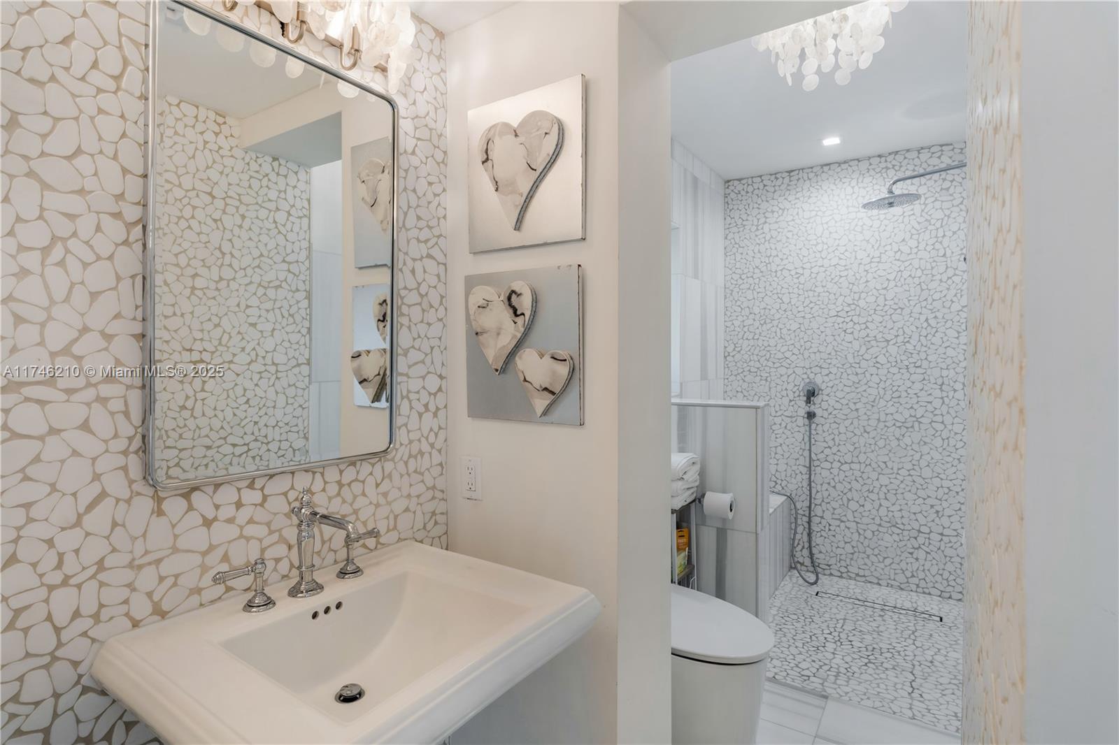 1222 SW Coral Way
