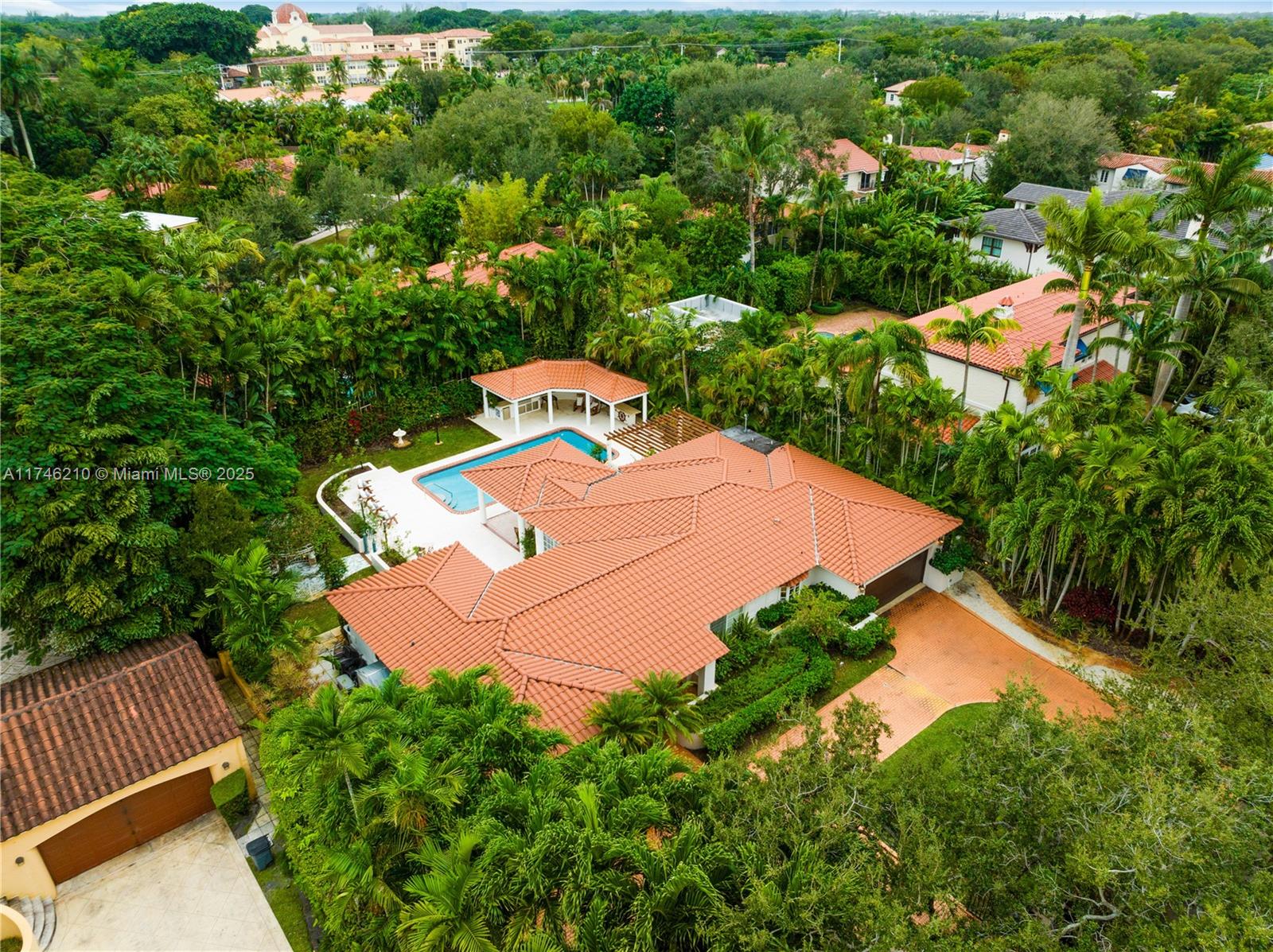 1222 SW Coral Way
