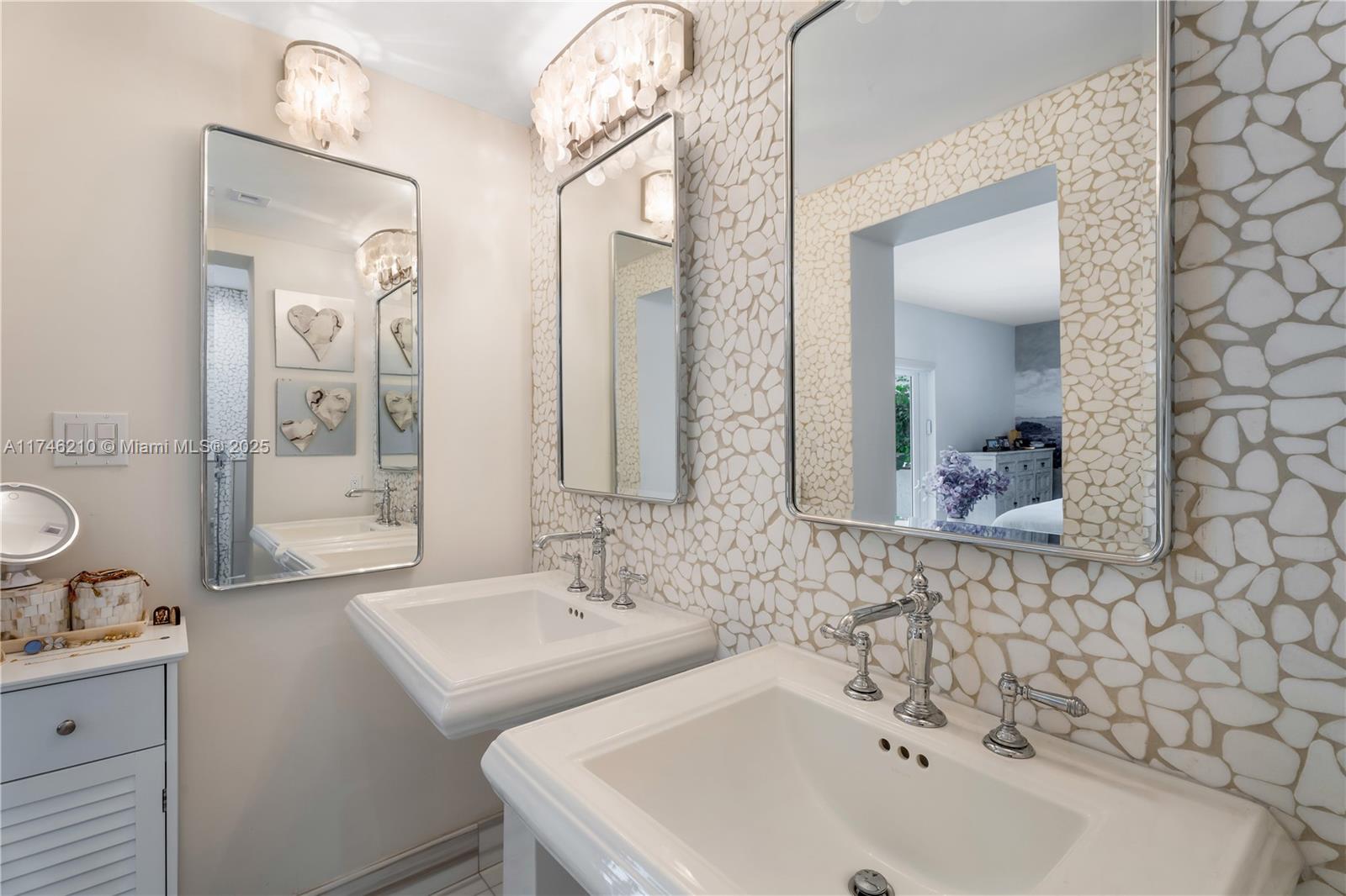 1222 SW Coral Way