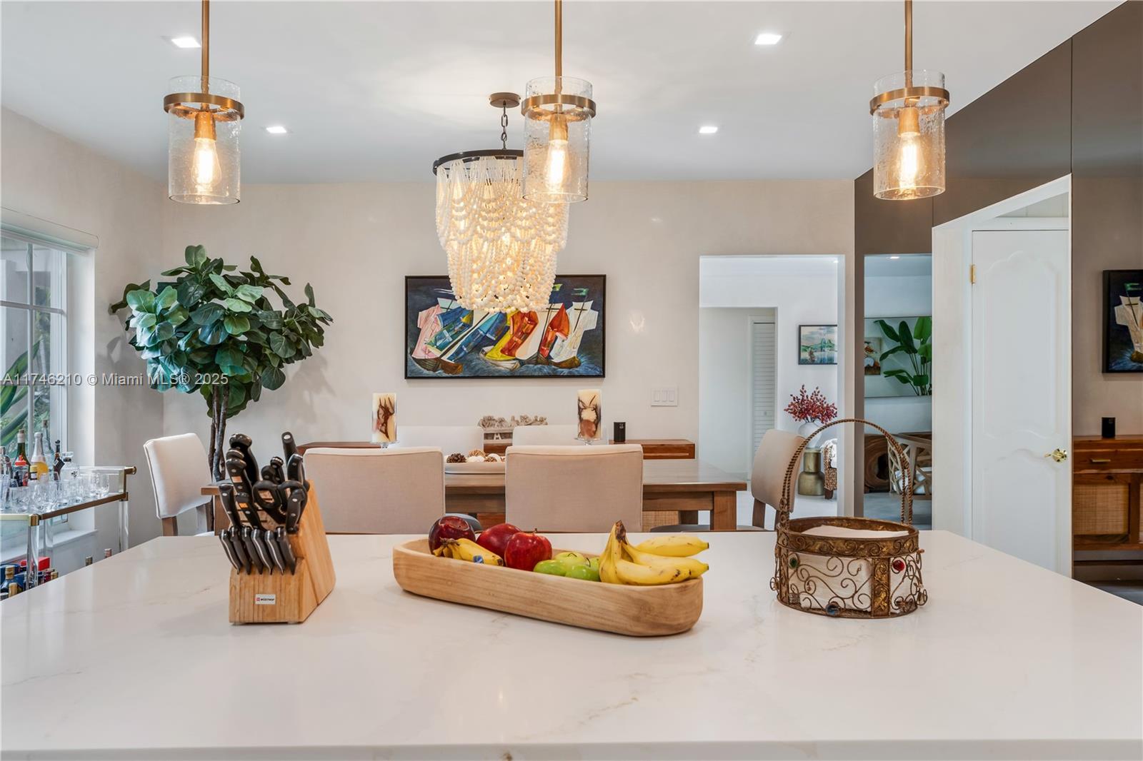 1222 SW Coral Way