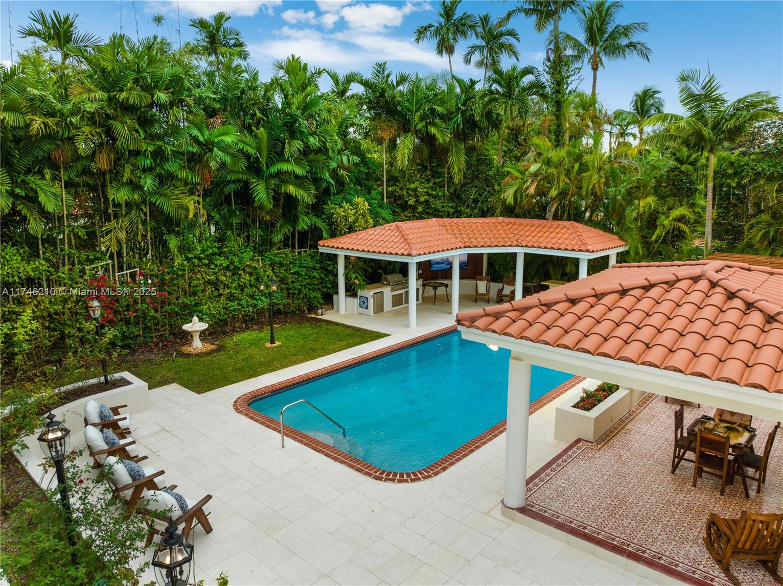 1222 SW Coral Way